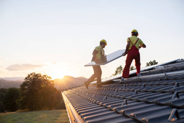 Best Wood Shake Roofing  in Scissors, TX