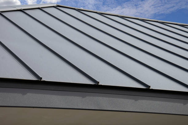 Best Hot Roofs  in Scissors, TX